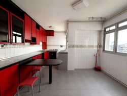 Blk 547 Pasir Ris Street 51 (Pasir Ris), HDB Executive #580741581